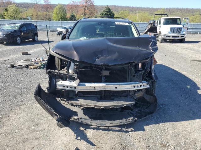 Photo 4 VIN: 5FRYD4H54HB043136 - ACURA MDX 