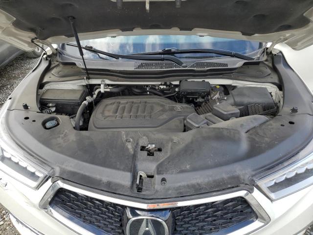 Photo 11 VIN: 5FRYD4H56HB026936 - ACURA MDX TECHNO 