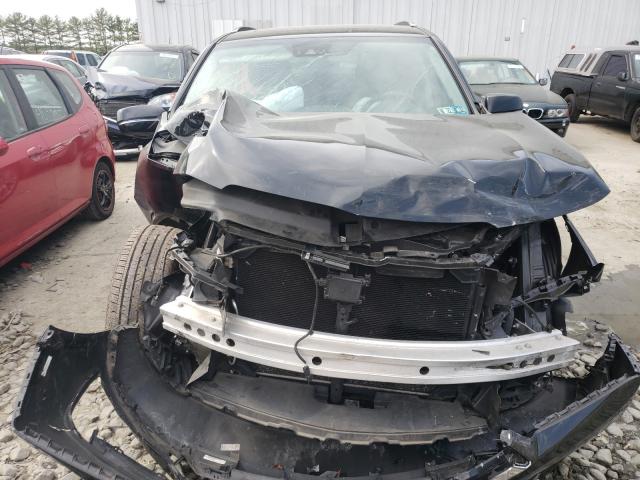 Photo 6 VIN: 5FRYD4H56HB031148 - ACURA MDX TECHNO 