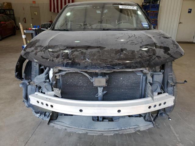 Photo 4 VIN: 5FRYD4H57HB040215 - ACURA MDX TECHNO 