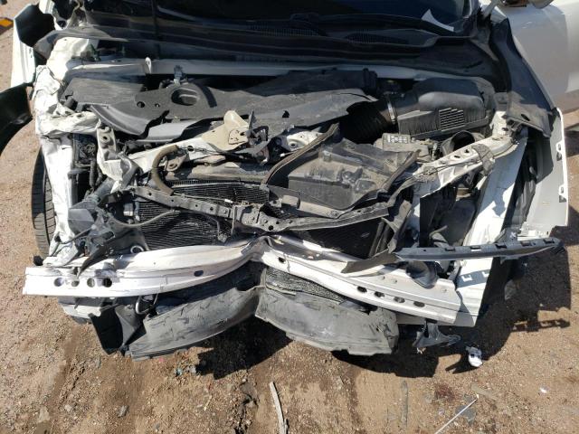 Photo 11 VIN: 5FRYD4H59HB020998 - ACURA MDX TECHNO 