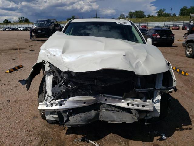 Photo 4 VIN: 5FRYD4H59HB020998 - ACURA MDX TECHNO 