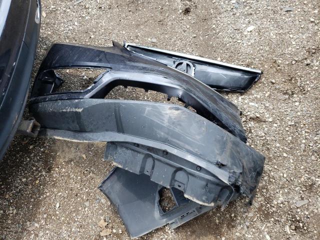 Photo 11 VIN: 5FRYD4H60FB008325 - ACURA MDX TECHNO 