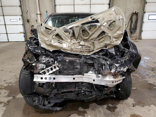 Photo 4 VIN: 5FRYD4H63GB027680 - ACURA MDX TECHNO 