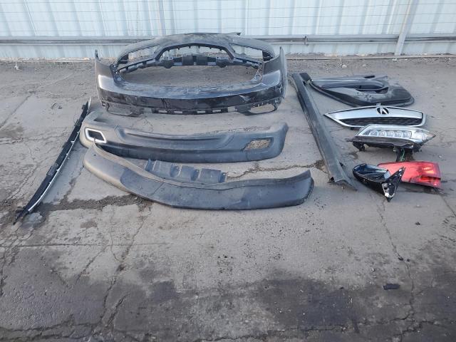 Photo 12 VIN: 5FRYD4H68FB029746 - ACURA MDX 