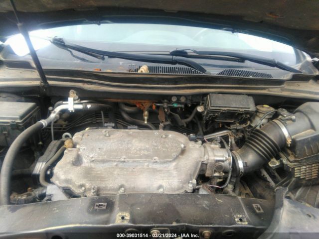 Photo 9 VIN: 5FRYD4H69EB004711 - ACURA MDX 