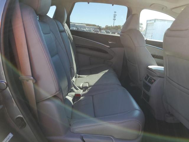 Photo 10 VIN: 5FRYD4H76HB001746 - ACURA MDX 