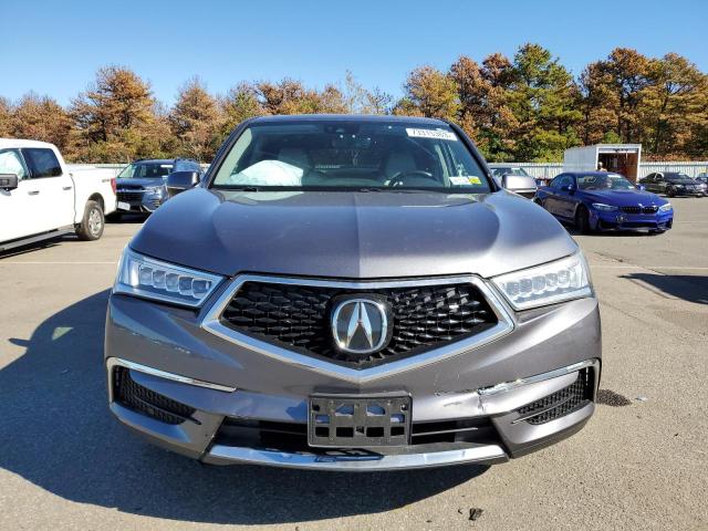 Photo 4 VIN: 5FRYD4H76HB001746 - ACURA MDX 