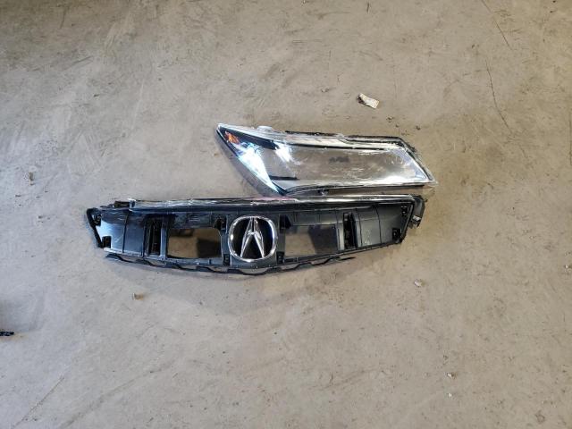 Photo 12 VIN: 5FRYD4H81EB006793 - ACURA MDX ADVANC 