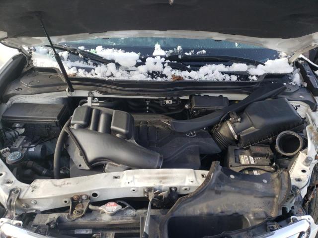 Photo 6 VIN: 5FRYD4H86FB031304 - ACURA MDX 