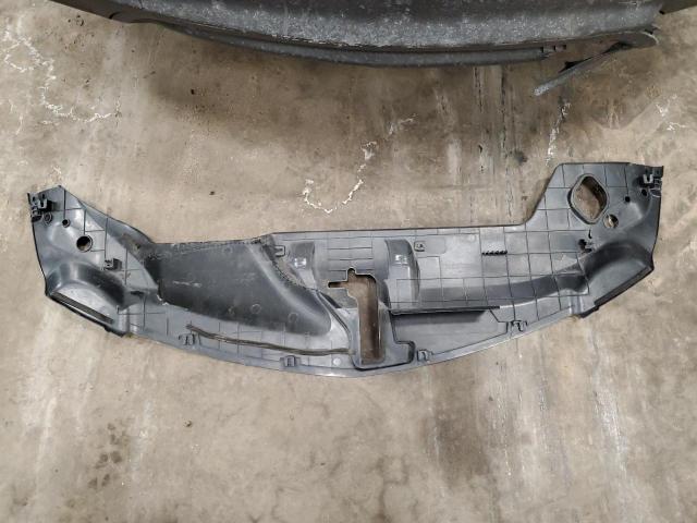 Photo 12 VIN: 5FRYD4H87FB016973 - ACURA MDX ADVANC 