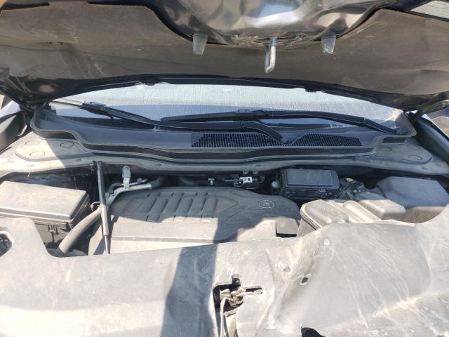 Photo 6 VIN: 5FRYD4H88EB042089 - ACURA MDX ADVANC 