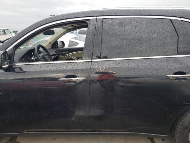 Photo 12 VIN: 5FRYD4H88FB027951 - ACURA MDX ADVANC 