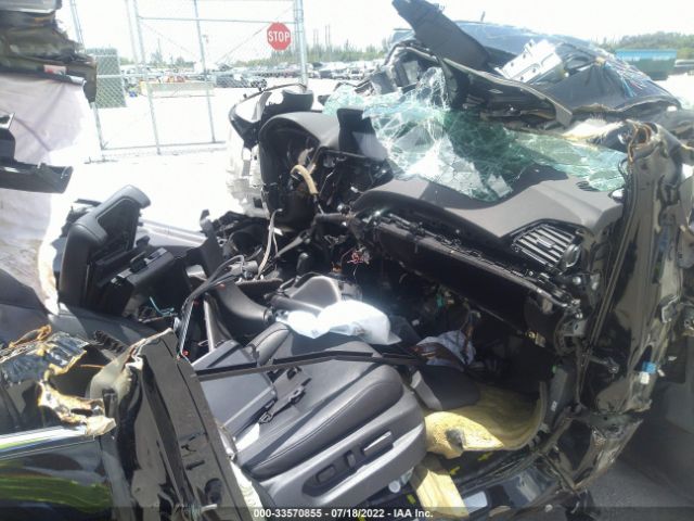 Photo 4 VIN: 5FRYD4H8XEB017579 - ACURA MDX 