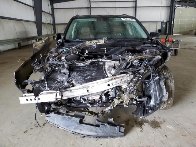 Photo 4 VIN: 5FRYD4H93HB026511 - ACURA MDX ADVANC 