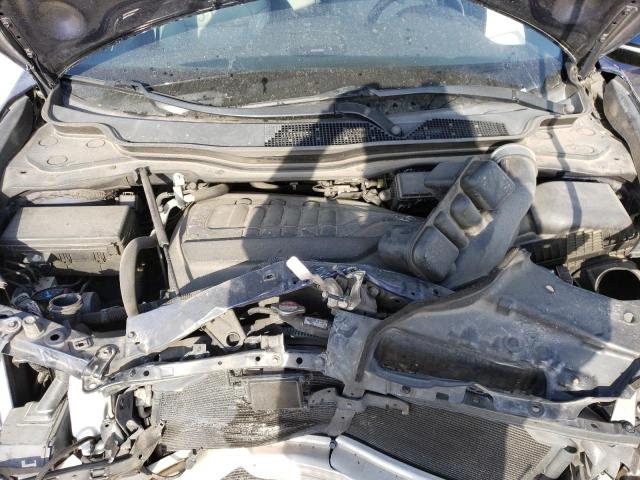 Photo 11 VIN: 5FRYD4H95GB044099 - ACURA MDX ADVANC 