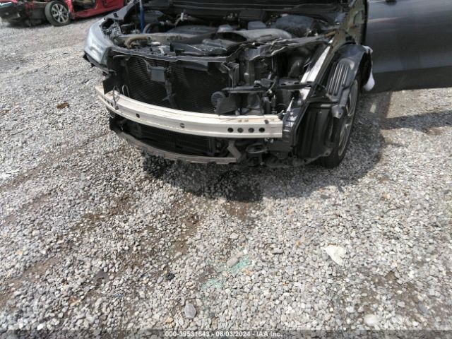 Photo 5 VIN: 5FRYD7H7XHB000567 - ACURA MDX 