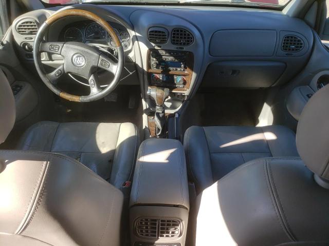 Photo 7 VIN: 5GADS13S052341586 - BUICK RAINIER CX 