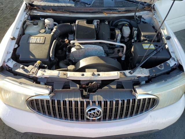 Photo 11 VIN: 5GADS13S372126576 - BUICK RAINER 