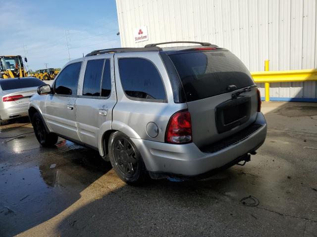 Photo 1 VIN: 5GADS13S542345681 - BUICK RAINIER 