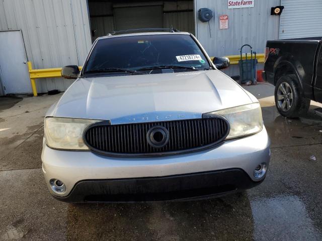 Photo 4 VIN: 5GADS13S542345681 - BUICK RAINIER 