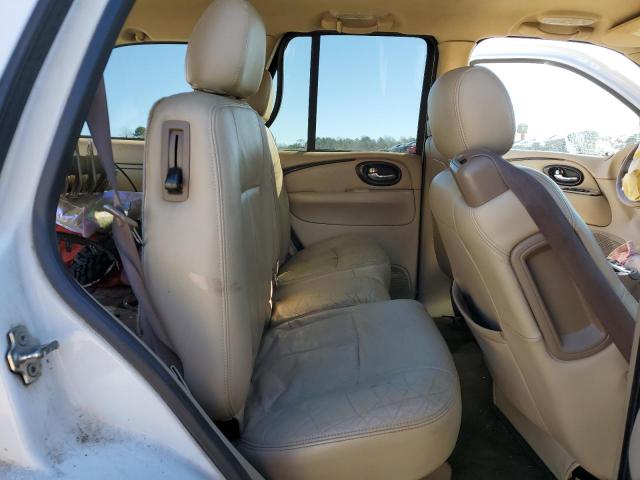 Photo 10 VIN: 5GADS13S942291060 - BUICK RAINIER 