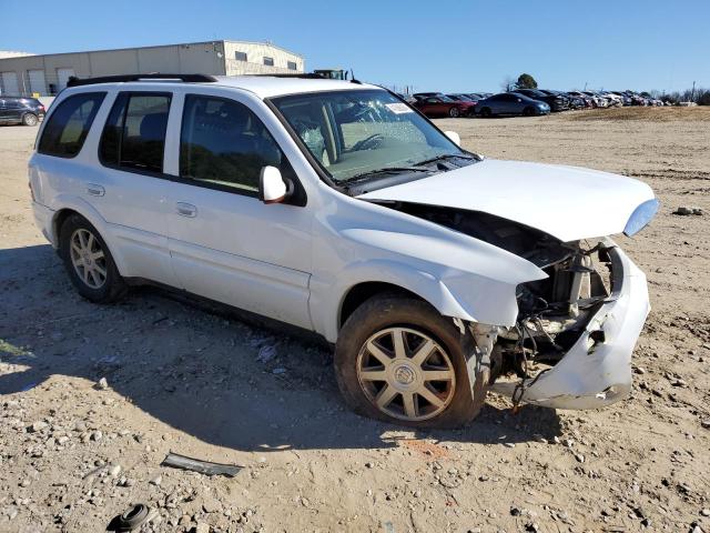 Photo 3 VIN: 5GADS13S942291060 - BUICK RAINIER 