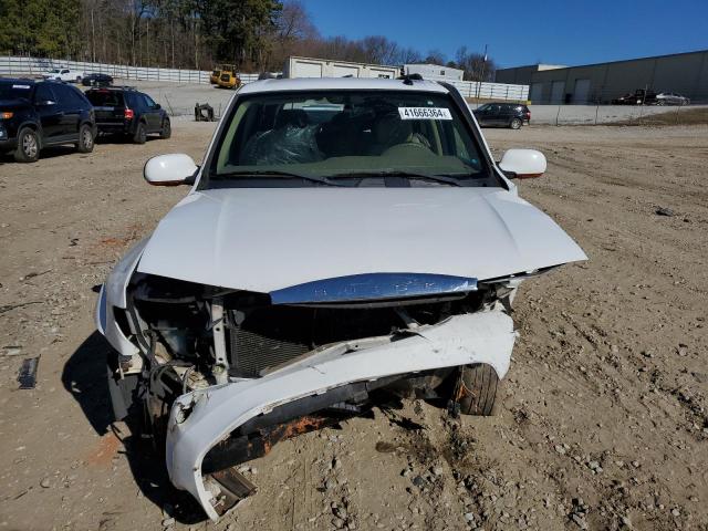 Photo 4 VIN: 5GADS13S942291060 - BUICK RAINIER 