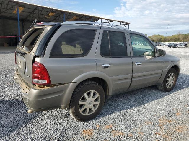 Photo 2 VIN: 5GADS13SX72264003 - BUICK RAINIER 