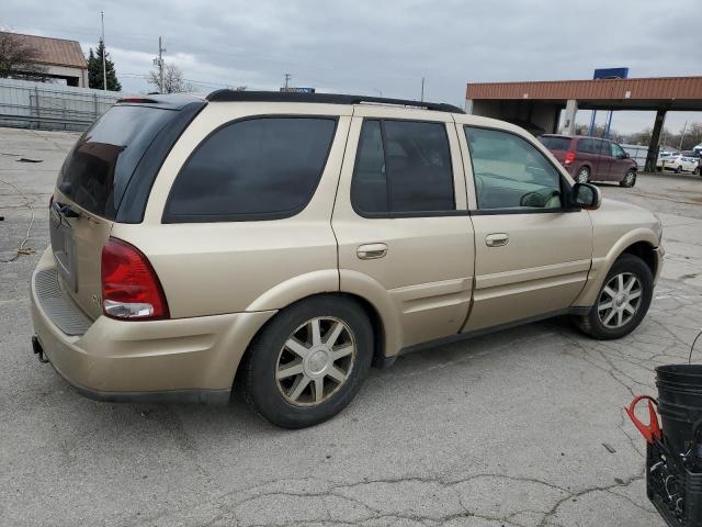 Photo 2 VIN: 5GADT13S042238308 - BUICK RAINIER 