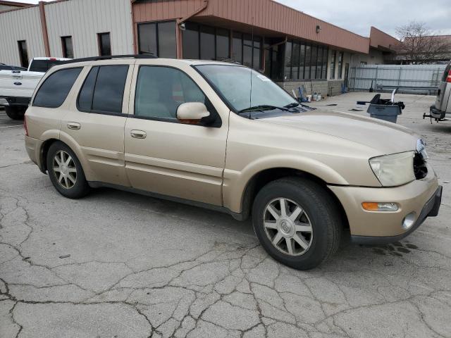 Photo 3 VIN: 5GADT13S042238308 - BUICK RAINIER 