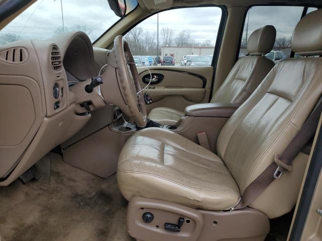 Photo 6 VIN: 5GADT13S042238308 - BUICK RAINIER 