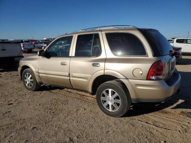 Photo 1 VIN: 5GADT13S072259745 - BUICK RAINIER 