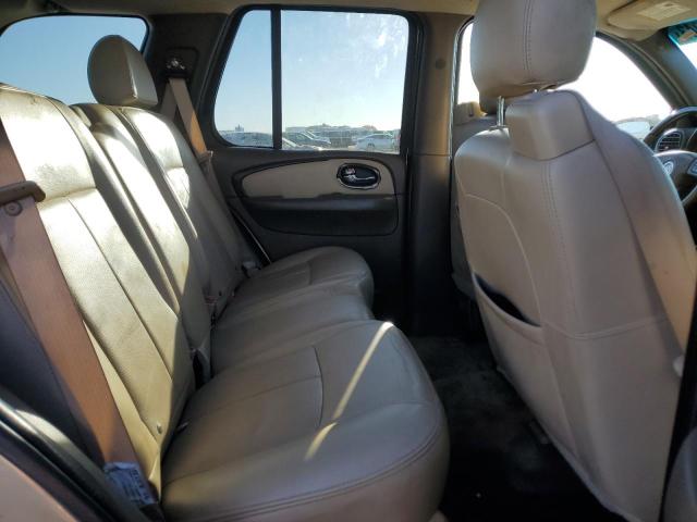 Photo 10 VIN: 5GADT13S072259745 - BUICK RAINIER 