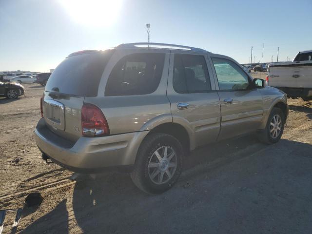 Photo 2 VIN: 5GADT13S072259745 - BUICK RAINIER 