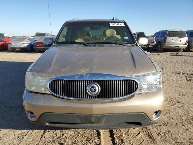 Photo 4 VIN: 5GADT13S072259745 - BUICK RAINIER 