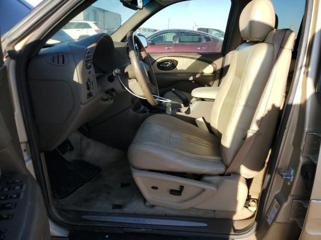 Photo 6 VIN: 5GADT13S072259745 - BUICK RAINIER 