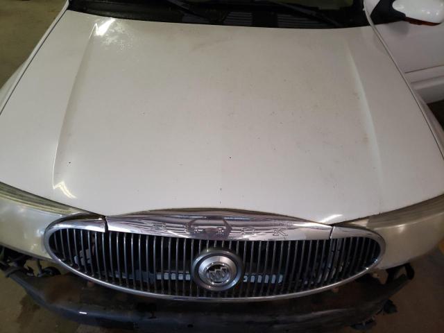 Photo 10 VIN: 5GADT13S142218326 - BUICK RAINIER 