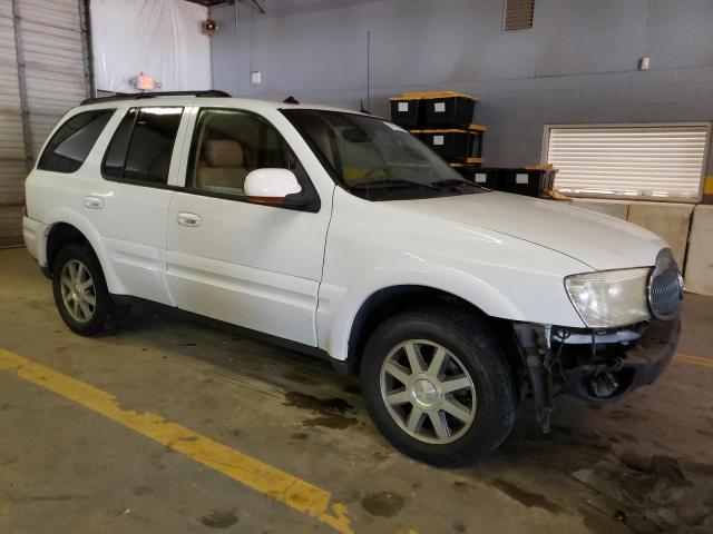 Photo 3 VIN: 5GADT13S142218326 - BUICK RAINIER 