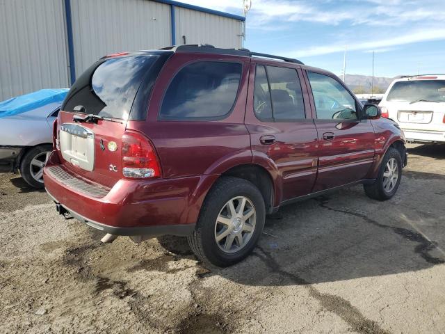 Photo 2 VIN: 5GADT13S142266439 - BUICK RAINIER 