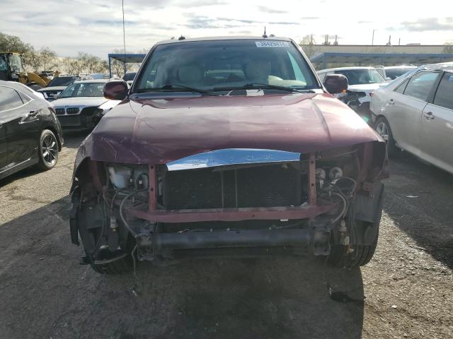 Photo 4 VIN: 5GADT13S142266439 - BUICK RAINIER 