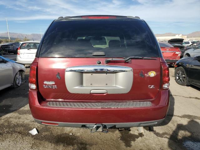 Photo 5 VIN: 5GADT13S142266439 - BUICK RAINIER 