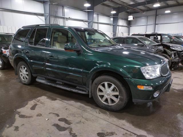 Photo 3 VIN: 5GADT13S142386841 - BUICK RAINIER 