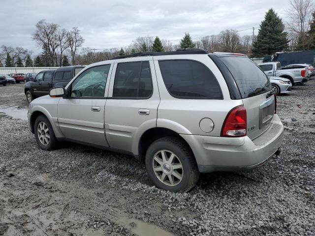 Photo 1 VIN: 5GADT13S242217136 - BUICK RAINIER 