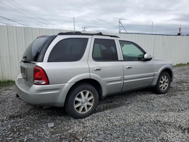 Photo 2 VIN: 5GADT13S242217136 - BUICK RAINIER 