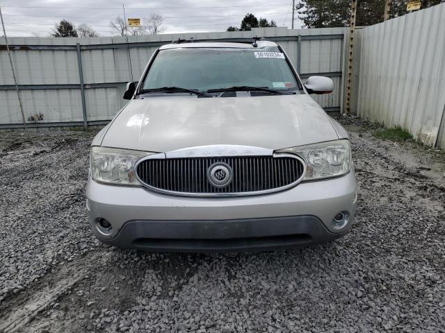 Photo 4 VIN: 5GADT13S242217136 - BUICK RAINIER 