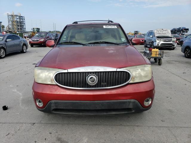 Photo 4 VIN: 5GADT13S242399226 - BUICK RAINIER 