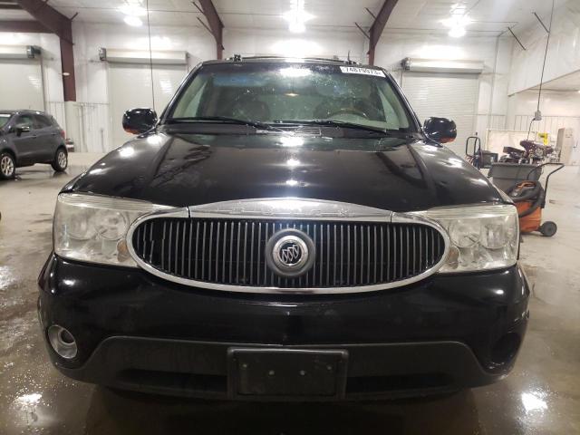 Photo 4 VIN: 5GADT13S252347810 - BUICK RAINIER 