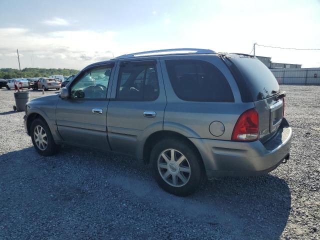 Photo 1 VIN: 5GADT13S262267067 - BUICK RAINIER 