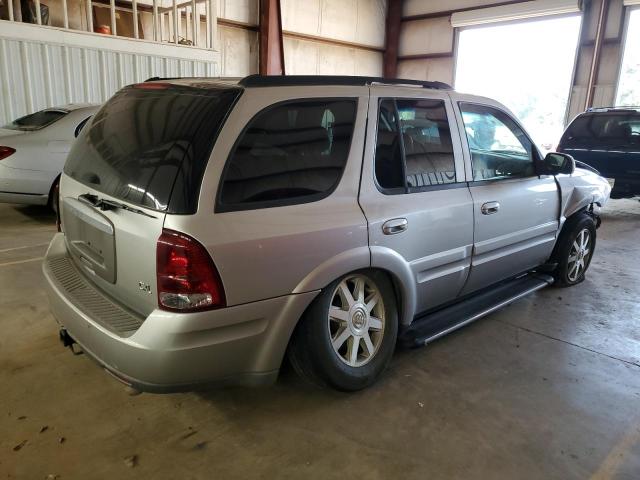 Photo 2 VIN: 5GADT13S342257449 - BUICK RAINIER 